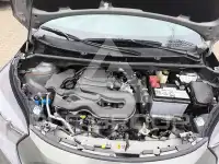 2022 Toyota AYGO