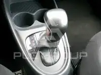 2022 Toyota AYGO
