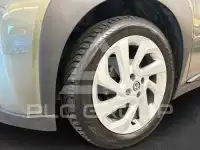 2022 Toyota AYGO