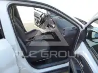 2022 Toyota AYGO