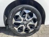 2022 Toyota AYGO