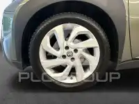 2022 Toyota AYGO