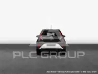 2022 Toyota AYGO
