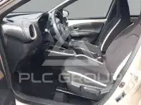 2022 Toyota AYGO