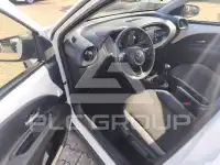 2022 Toyota AYGO