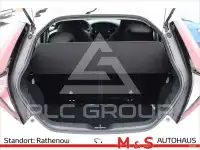 2022 Toyota AYGO