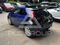 2022 Toyota AYGO