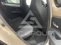 2022 Toyota AYGO