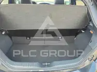 2022 Toyota AYGO
