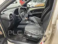 2022 Toyota AYGO