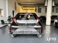 2022 Toyota AYGO