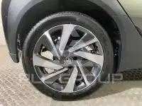 2022 Toyota AYGO