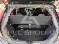 2022 Toyota AYGO