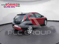 2022 Toyota AYGO