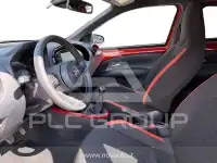 2022 Toyota AYGO