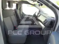 2022 Toyota PROACE CITY