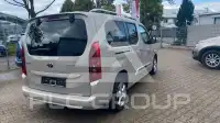 2022 Toyota PROACE CITY