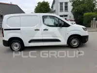 2022 Toyota PROACE CITY