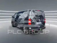 2022 Toyota PROACE CITY