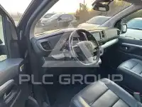 2022 Toyota PROACE CITY