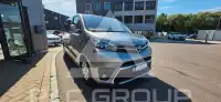 2022 Toyota PROACE CITY