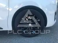 2022 Toyota PROACE CITY