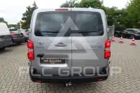 2022 Toyota PROACE CITY