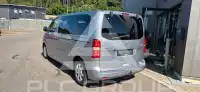 2022 Toyota PROACE CITY