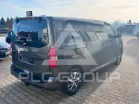 2022 Toyota PROACE CITY