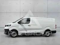 2022 Toyota PROACE CITY