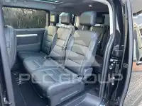 2022 Toyota PROACE CITY