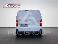 2022 Toyota PROACE CITY