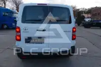 2022 Toyota PROACE CITY