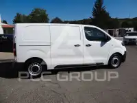 2022 Toyota PROACE CITY