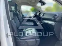 2022 Toyota PROACE CITY