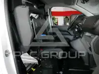 2026 Toyota PROACE CITY