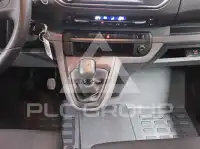 2022 Toyota PROACE CITY
