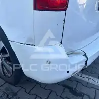 2022 Toyota PROACE CITY