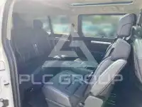 2022 Toyota PROACE CITY