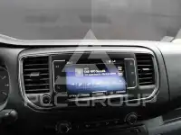 2022 Toyota PROACE CITY