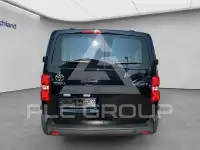 2022 Toyota PROACE CITY
