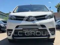 2022 Toyota PROACE CITY