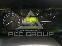 2022 Toyota PROACE CITY