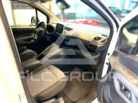 2022 Toyota PROACE CITY
