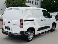 2022 Toyota PROACE CITY