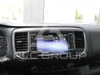 2022 Toyota PROACE CITY