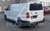 2022 Toyota PROACE CITY