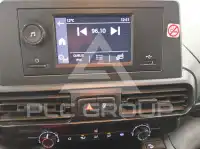 2022 Toyota PROACE CITY