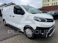 2022 Toyota PROACE CITY