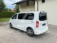 2022 Toyota PROACE CITY